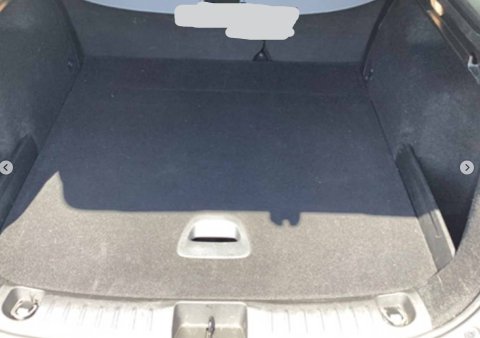 Fiat TIPO SW CITY LIFE